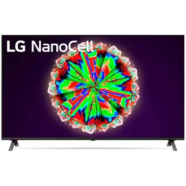 Buy LG 43 inch 109.22 cm 43NANO79TND Ultra HD LED Smart TV - Vasanth and Co
