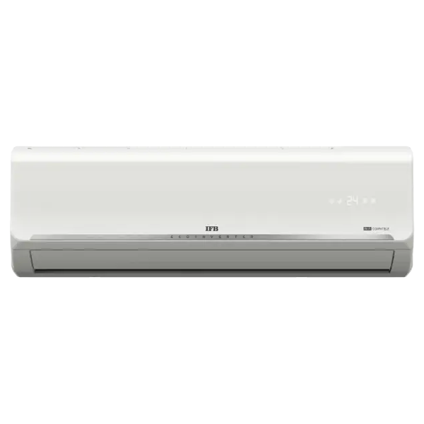 Buy IFB 1.5 Ton 3 Star CI1832D223G5 Inverter Split Air Conditioner - Vasanth & Co