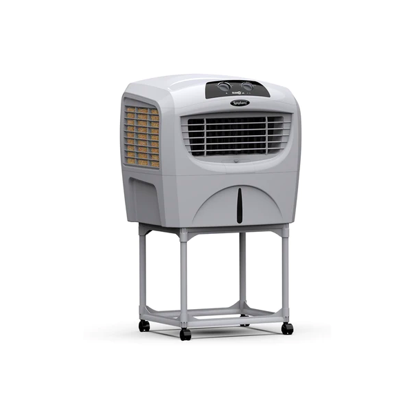 Buy Symphony 45 Litres Sumo JR room Air Cooler with Trolley - Vasanth and Co