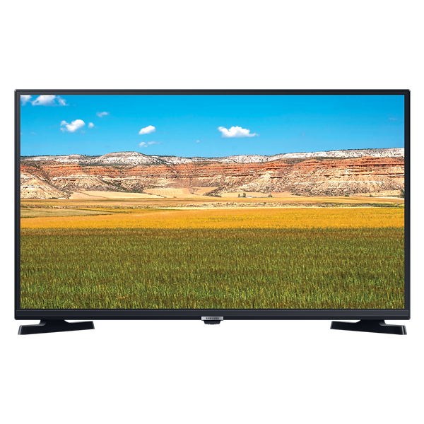 Buy Samsung 32 Inch 80 Cm 32T4150 HD Ready LED Television - Vasanth and Co