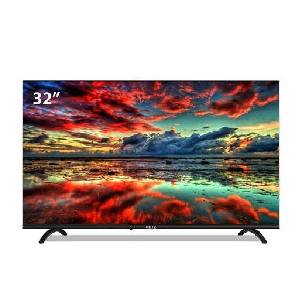 METZ 81.3 cm (32 inches) HD Ready Analog LED TV M32E20 | Vasanth &amp; Co