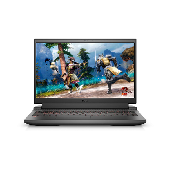 Buy Dell 15 Intel i5-10200H 15.6 inches FHD Display Gaming Laptop (8Gb RAM, 512Gb SSD, NVIDIA GTX 1650 4GB Graphics, Windows 10, Ascent Solid Color (G15 5510, D560452WIN9A) Laptops | Vasanthandco