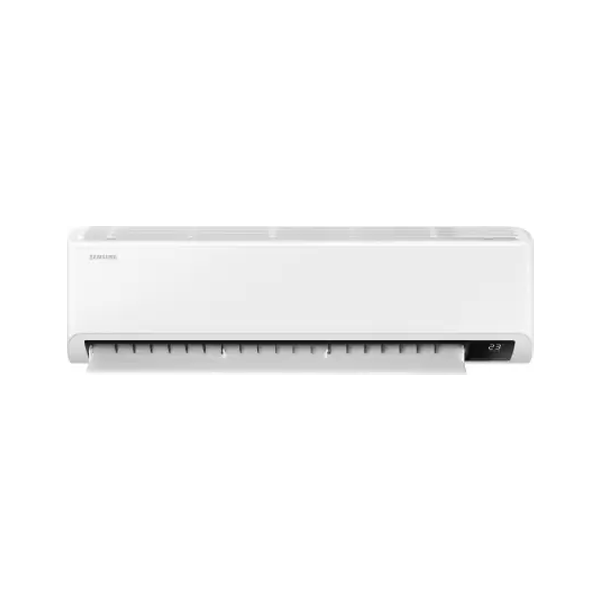 Buy Samsung 2 Ton 3 Star AR24CY3YAWKNNA Split Inverter Ac(AR24CY3YAWKNNA,White) Buy Home Entertainment online at best price in Buy Tamilnadu, India. visit : vasanthandco.in For more Details : 91 93335 93335.