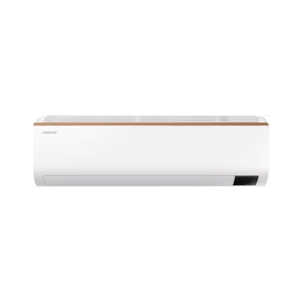 Buy Samsung 1.5 Ton 5 Star AR24CY3ZAGDNNA Inverter Split AC(AR24CY3ZAGDNNA,White) Buy Home Entertainment online at best price in Buy Tamilnadu, India. visit : vasanthandco.in For more Details : 91 93335 93335.