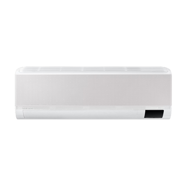 Buy Samsung 1.5 Ton 3 Star AR18CY3AAGBNNA Split Inverter Ac(AR18CY3AAGBNNA,White) Buy Home Entertainment online at best price in Buy Tamilnadu, India. visit : vasanthandco.in For more Details : 91 93335 93335.