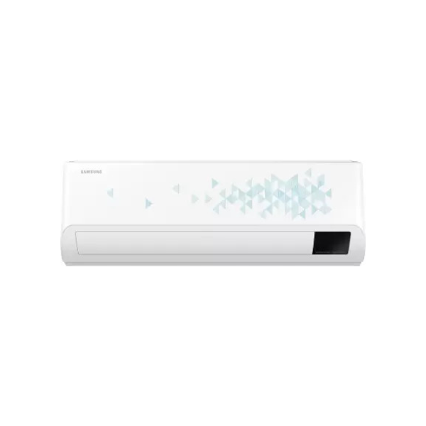 Buy Samsung 1.5 Ton 3 Star AR18CY3YATCNNA Split Inverter Ac(AR18CY3YATCNNA,White) Buy Home Entertainment online at best price in Buy Tamilnadu, India. visit : vasanthandco.in For more Details : 91 93335 93335.