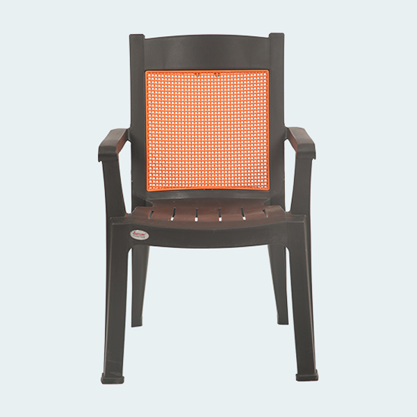 Buy Supreme Chair Kingdom Furniture - Vasanth and Co