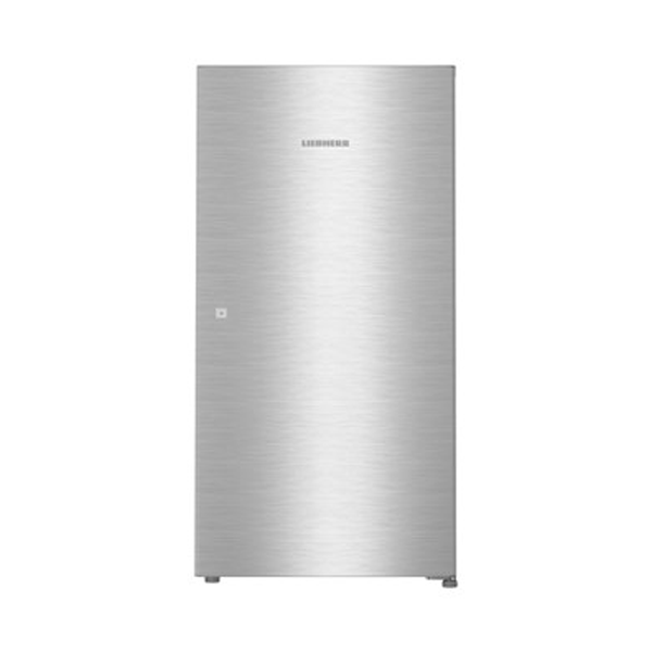 Buy Liebherr 220 Litres 4 Star DSL 2240-20 I01 SS CLUII Direct Cool Single Door Refrigerator - Vasanth and Co