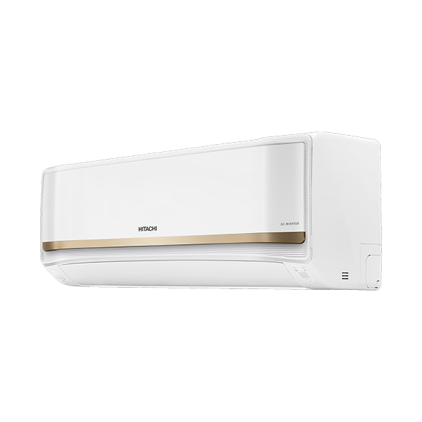 Buy Hitachi Izen 2.0 Ton 3 Star 3400fxl R32 Class Ras.g324pcaisf Frost Wash Inverter Split Ac - Vasanth and Co