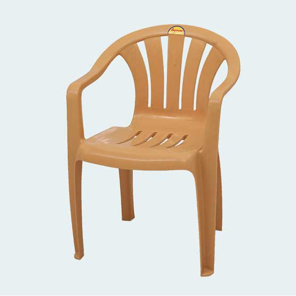 Buy Supreme Chair Fantasy Furniture - Vasanth and Co