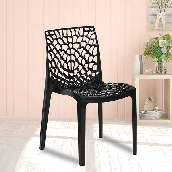 Buy Supreme Chair Web Furniture - Vasanth and Co