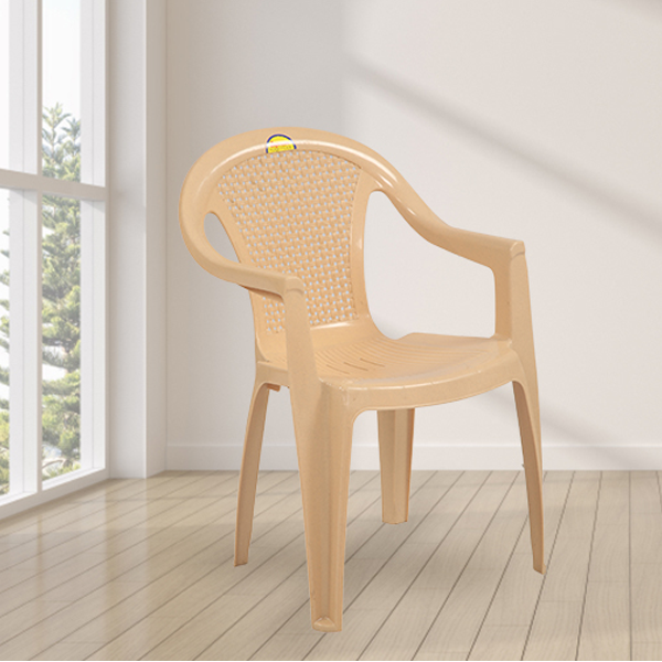 Buy Supreme Chair Uva Furniture - Vasanth and Co