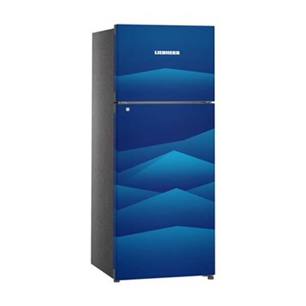 Buy Liebherr 265 Litres 3 Star TCBL2640-21 I01 B.CLU II Frost Free Double Door Refrigerator - Vasanth and Co