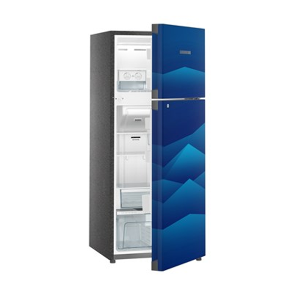 Buy Liebherr 265 Litres 3 Star TCBL2640-21 I01 B.CLU II Frost Free Double Door Refrigerator - Vasanth and Co