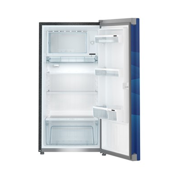 Buy Liebherr 220 Litres 4 Star DBL 2220 BLUE CLUSTER I Direct Cool Single Door Refrigerator - Vasanth and Co