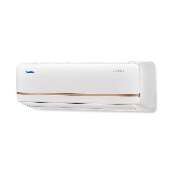 blue star non inverter ac 1.5