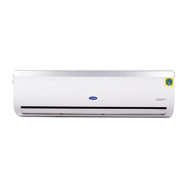 Buy Carrier 1.5 ton 3 Star 18K Emperia LXI/DXI Inverter AC - Vasanth and Co