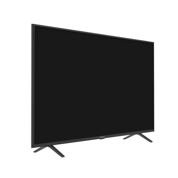 Buy Panasonic 65 inch 164 cm TH-65LX710DX 4K Ultra HD Smart Android LED TV - Vasanth and Co