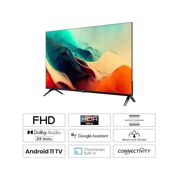 Buy Home Appliances online IndiaVasanth & Co Buy TCL 32 inch 80 cm
