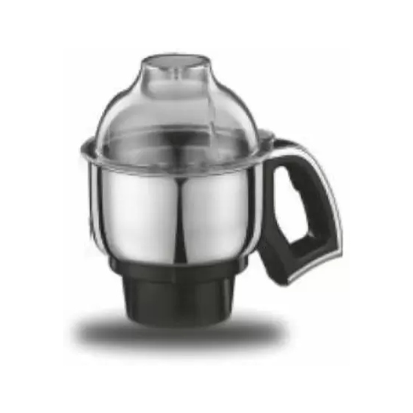 Buy Preethi ZODIAC 2.0 1000W MG255 Mixer Grinder - Vasanth and Co