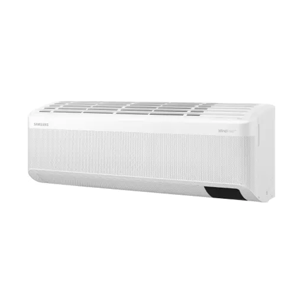 Buy SAMSUNG 1.0 Ton 3 Star AR12CY3AQWKNNA Inverter Split AC - Vasanth and Co