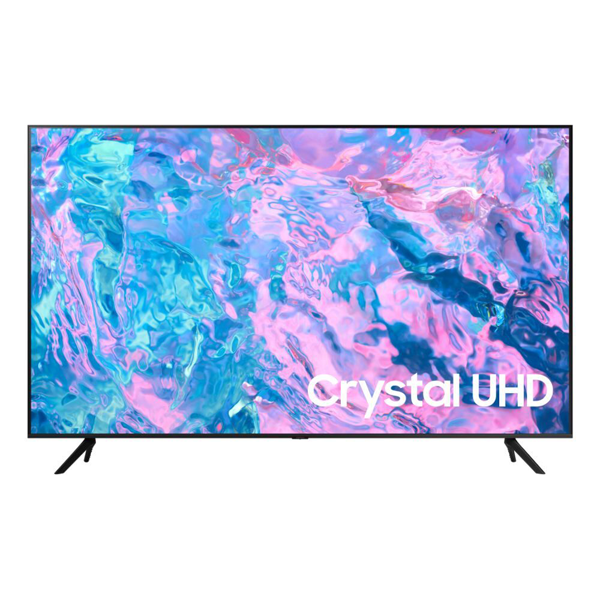 Buy Samsung 50 inch 127 cm 50CU7700 UHD Smart LED TV - Vasanth and Co