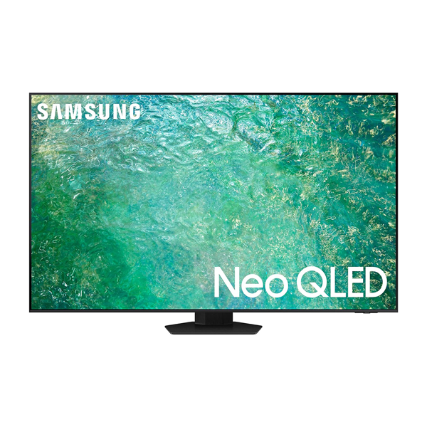 Buy Samsung 55 inch 138 cm 55QN85C 4K Ultra HD Smart Neo QLED TV - Vasanth and Co