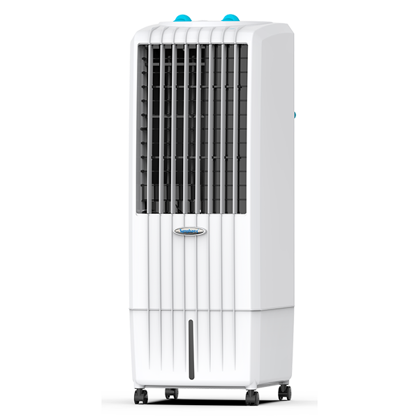 Symphony 12 Liter Diet 12T Air Cooler | Vasanth &amp; Co