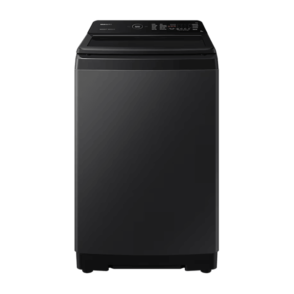 Buy Samsung 8 kg WW80TA046AB1 Fully Automatic Front Load Washing Machine - Vasanth & Co