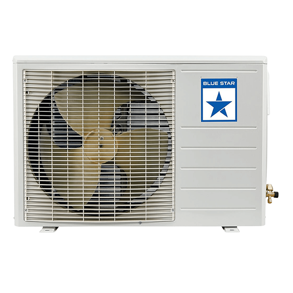 Buy Bluestar 1.5 Ton 3 Star FC318VNU Split Air Conditioner - Vasanth & Co