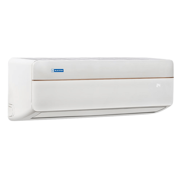 Buy Bluestar 1.5 Ton 3 Star FC318VNU Split Air Conditioner - Vasanth & Co