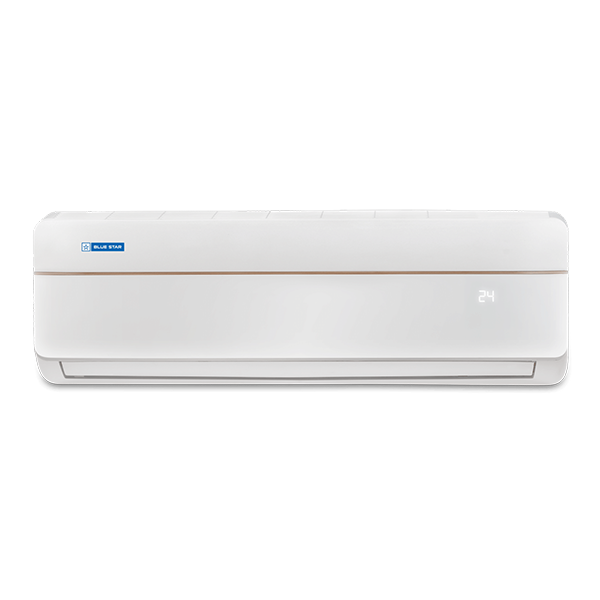 Buy Bluestar 1.5 Ton 3 Star FC318VNU Split Air Conditioner - Vasanth & Co