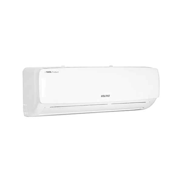 Buy Voltas 1.5 Ton 3 Star SAC 183 Vectra Elegant Split AC - Vasanth & Co