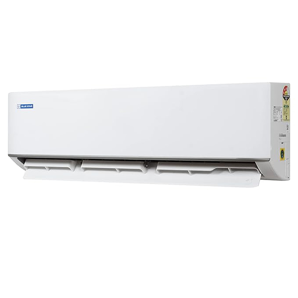 Buy Bluestar 2 Ton 3 Star FB324DNU Fixed Speed Split Ac - Vasanth & Co