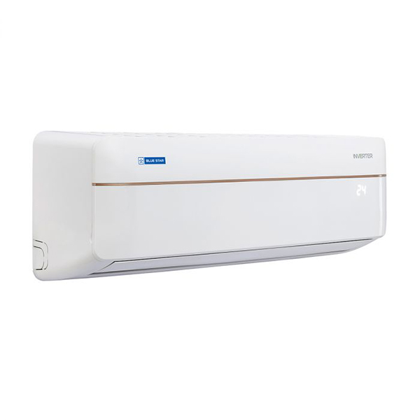 Buy Bluestar 2 Ton 3 Star IC324VKU Inverter Ac - Vasanth & Co