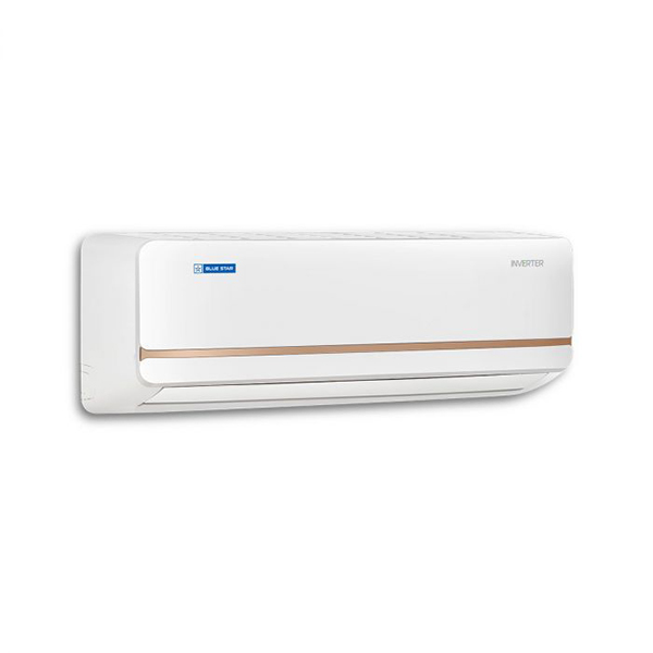 Buy Bluestar 2 Ton 3 Star IB324TKU Inverter Ac - Vasanth & Co