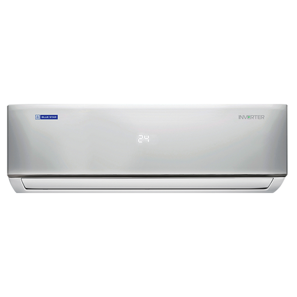 Buy Bluestar 2 Ton 5 Star IC524DNUR Inverter Ac - Vasanth & Co