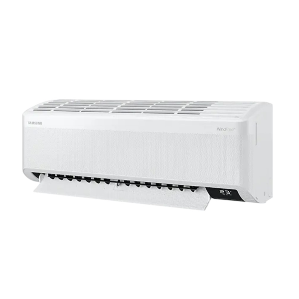 Buy Samsung 1.5 Ton 3 Star AR18CY3ANWKNNA 5.00kW WindFree Inverter Split AC - Vasanth & Co