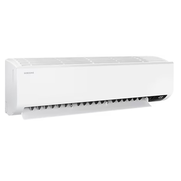 Buy Samsung 1.5 Ton 5 Star AR18CY5ZAWKNNA 5.00kW Convertible 5in1 Inverter Split AC - Vasanth & Co