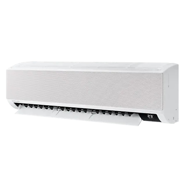 Buy Samsung 2.0 Ton 3 Star AR24CY3AAGBNNA 6.00kW WindFree Inverter Split AC - Vasanth & Co