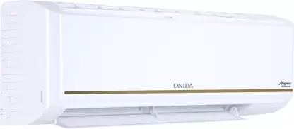 Buy Onida 1.5 Ton 5 Star IR185MAG Split Inverter AC - Vasanth & Co