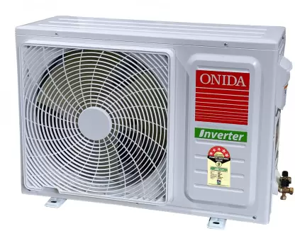 Buy Onida 1.5 Ton 5 Star IR185MAG Split Inverter AC - Vasanth & Co