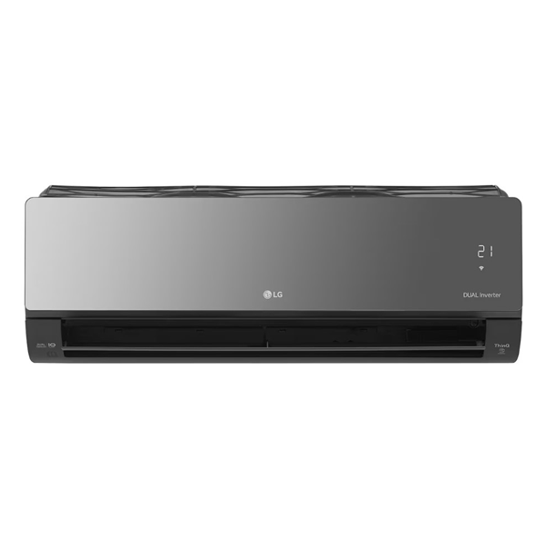 Buy LG 1.5 Ton 5 Star TS-Q19MWZE AI+ Convertible 6-in-1 Split AC - Vasanth & Co