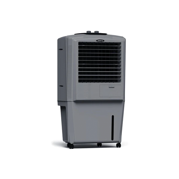 Buy Symphony 27 Litres HiFlo 27 Personal Air Cooler with Powerful Air Throw - Vasanth and Co