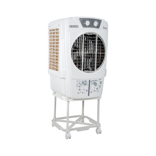 Buy Usha 45 Litres Buddy 45BD1 Desert Air Cooler - Vasanth and Co