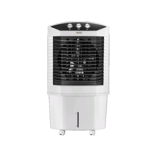 Buy Usha 50 Litres Dynamo 50DD1 Desert Air Cooler - Vasanth and Co