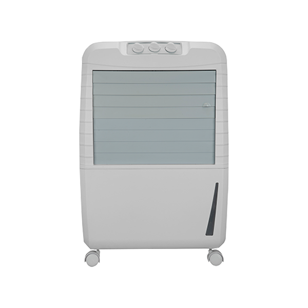 Buy Usha 35 Litres Cool Boy 35CBP1 Personal Air Cooler - Vasanth and Co