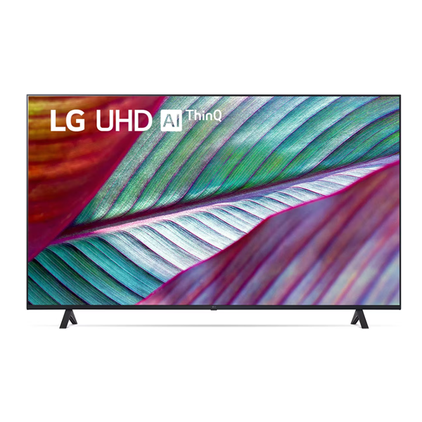 Buy LG 55 inch 139 cm 55UR7550PSC Ultra HD 4K LED Smart WebOS TV - Vasanth & Co