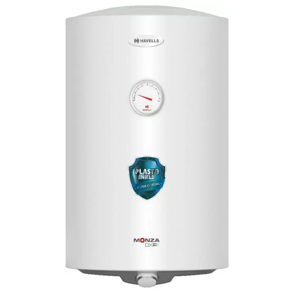 Buy Havells 15 Litres Monza DX Storage Water Heate - Vasanth & Cor