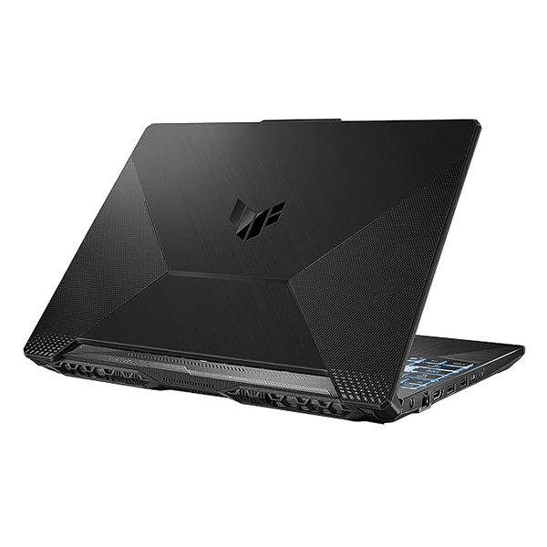 Buy ASUS Intel Core i5-11400H i5 11th Gen - (8 GB/512 GB SSD/Windows 11 Home/4 GB Graphics/NVIDIA GeForce RTX RTX 3050 4GB Graphics) FX506HC-HN089WS Gaming Laptop With MS Office - Vasanth and Co